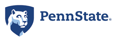penn state univ